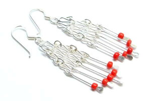 EFCur[Y`[tbNsAX/1yA  Vo[sAX AJsAX tbNsAX Vo[925 X^[OVo[ Y fB[X 22G 22Q[W bh ԐF ^[RCY