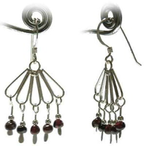 `[Xg[tbNsAX/1yA  Vo[sAX AJsAX tbNsAX Vo[925 X^[OVo[ Y fB[X 22G 22Q[W AWXg IjLX TS 