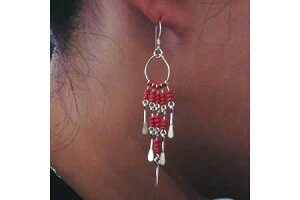 hbvr[YOtbNsAX/1yA  Vo[sAX AJsAX tbNsAX Vo[925 X^[OVo[ Y fB[X 22G 22Q[W ubN F bh ԐF 