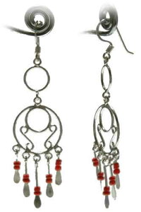 C[xCr[tbNsAX/1yA  Vo[sAX AJsAX tbNsAX Vo[925 X^[OVo[ Y fB[X 22G 22Q[W ԐF bh r[Y  n