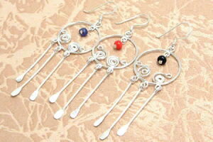 T[N`[r[YtbNsAX/1yA  Vo[sAX AJsAX tbNsAX Vo[925 X^[OVo[ Y fB[X 22G 22Q[W ԐF bh F ub