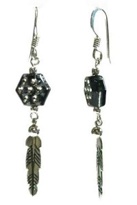 ChWGtFU[tbNsAX/1yA  Vo[sAX AJsAX Vo[925 X^[OVo[ Y fB[X h 22G 22Q[W H h[Lb`[ 