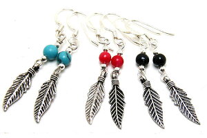 tFU[Xg[tbNsAX/1yA  Vo[sAX AJsAX Vo[925 X^[OVo[ Y fB[X h 22G 22Q[W VR H CfBAWG[ 