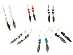 _uXg[tFU[tbNsAX/1yA  Vo[sAX AJsAX Vo[925 X^[OVo[ Y fB[X h 22G 22Q[W H K[lbg VR {w~