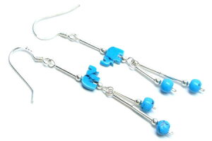 Xg[Gt@gtbNsAX/1yA  Vo[sAX AJsAX Vo[925 X^[OVo[ Y fB[X 22G 22Q[W  ]E gR ^[RCY sXY