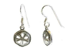 Jbgt[ctbNsAX/1yA  Vo[sAX AJsAX Vo[925 X^[OVo[ Y fB[X h 22G 22Q[W  ʔ  Jbg ʕ 