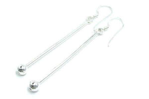 XeBbN{[tbNsAX/1yA  Vo[sAX AJsAX Vo[925 X^[OVo[ Y fB[X h 22G 22Q[W Vv O  _ v[ 