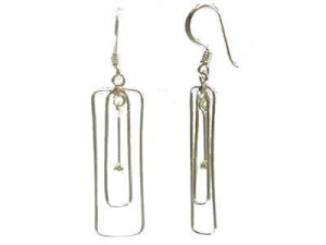 _uXNGA`[tbNsAX/1yA  Vo[sAX AJsAX Vo[925 X^[OVo[ Y fB[X h 22G 22Q[W lp`  ʔ Vv