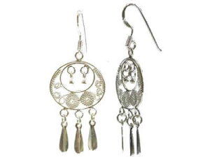 t@Cu`[tbNsAX/1yA  Vo[sAX AJsAX Vo[925 X^[OVo[ Y fB[X h 22G 22Q[W ɂsAX ̃sAX { G