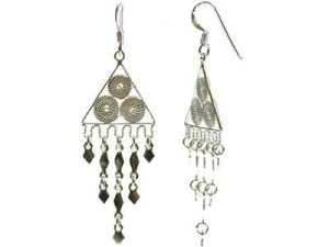 _C`[tbNsAX/1yA  Vo[sAX AJsAX Vo[925 X^[OVo[ Y fB[X h 22G 22Q[W 傫  O ̃sAX  