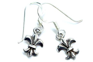 tA`[tbNsAX/1yA  Vo[sAX AJsAX Vo[925 X^[OVo[ Y fB[X h 22G 22Q[W S̖ ̖ [Gu