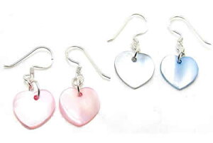 n[gVFsAX/tbNsAX 1yA  Vo[sAX AJsAX tbNsAX Vo[925 X^[OVo[ fB[X 22G 22Q[W Lk {̃VF   h