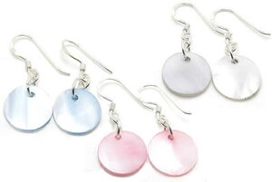 VFsAX/tbNsAX/1yA  Vo[sAX AJsAX tbNsAX Vo[925 X^[OVo[ Y fB[X 22G 22Q[W Lk {̃VF u[ sN 