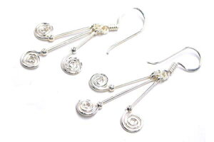 OOtbNsAX/1yA  Vo[sAX AJsAX Vo[925 X^[OVo[ Y fB[X h 22G 22Q[W 낢 IV ʔ ̃sAX { 