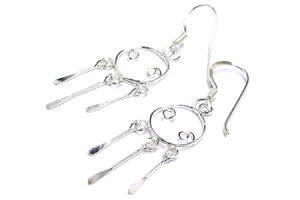 EF[uO`[tbNsAX/1yA  Vo[sAX AJsAX Vo[925 X^[OVo[ Y fB[X h 22G 22Q[W Vo[C[ { ̃s