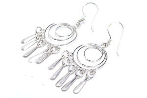 GWFO`[tbNsAX/1yA  Vo[sAX AJsAX Vo[925 X^[OVo[ Y fB[X h 22G 22Q[W 傫 O   p