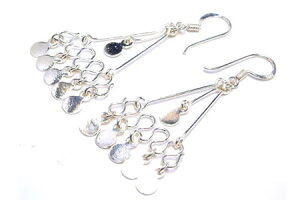 GUxX`[tbNsAX/1yA  Vo[sAX AJsAX Vo[925 X^[OVo[ Y fB[X h 22G 22Q[W  { ̃sAX  IW