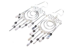 Xsbg`[tbNsAX 1yA  Vo[sAX AJsAX Vo[925 X^[OVo[ Y fB[X h 22G 22Q[W 傫  { ̃sAX  