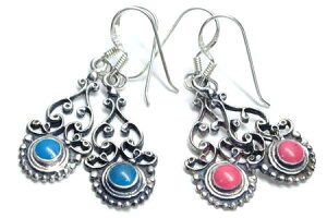 ~XeB[tbNsAX 1yA  Vo[sAX AJsAX tbNsAX Vo[925 X^[OVo[ Y fB[X 22G 22Q[W IjLXubN ^[RCYu[ 