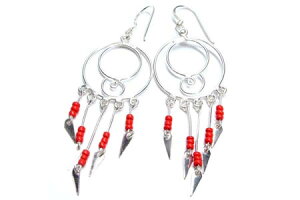 Tt@OtbNsAX/1yA  Vo[sAX AJsAX Vo[925 X^[OVo[ Y fB[X 22G 22Q[W 傫 Ch rbO ԐFr[Y bhJ[ 