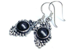 t[cXg[tbNsAX 1yA  Vo[sAX AJsAX Vo[925 X^[OVo[ Y fB[X 22G 22Q[W IjLX VR F ubN AWA GX