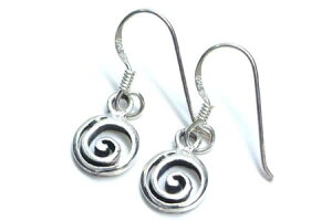 OEF[utbNsAX/1yA  Vo[sAX AJsAX Vo[925 X^[OVo[ Y fB[X h 22G 22Q[W ی^ O^ Q 邮 IV g 