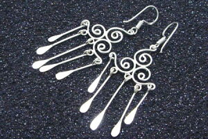 n[~bgtbNsAX/1yA  Vo[sAX AJsAX Vo[925 X^[OVo[ Y fB[X h 22G 22Q[W 傫   { ̃sAX v[