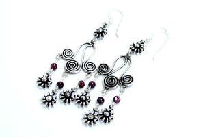 t[}XAJsAX 1yA  Vo[sAX AJsAX Vo[925 X^[OVo[ Y fB[X 22G 22Q[W VR K[lbg AWA {w~A 