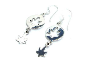 pYKWtbNsAX/1yA  Vo[sAX AJsAX Vo[925 X^[OVo[ Y fB[X h 22G 22Q[W }t@i  ʔ IV t