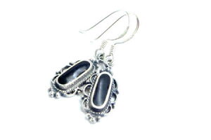 ubNT_AJsAX/1yA  Vo[sAX tbNsAX Vo[925 X^[OVo[ Y fB[X 22G 22Q[W IjLX VRf F ɂ tbN^C