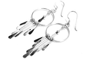 `[~[AJsAX/1yA  Vo[sAX tbNsAX Vo[925 X^[OVo[ Y fB[X h 22G 22Q[W OsAX sAX { ̃sAX 