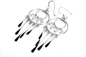 S[AEhAJsAX/1yA  Vo[sAX tbNsAX Vo[925 X^[OVo[ Y fB[X h 22G 22Q[W sAX OsAX   