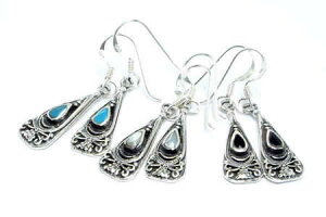 NbNAJsAX/1yA  Vo[sAX tbNsAX Vo[925 X^[OVo[ Y fB[X h 22G 22Q[W IjLX zCgVF ^[RCY gR 