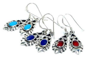 tHXgXg[tbNsAX/1yA  Vo[sAX AJsAX tbN^Cv Vo[925 X^[OVo[ Y fB[X h 22G 22Q[W bhmE ^[R