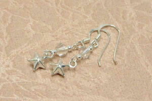 eBNX^[AJsAX 22G 22Q[W 1yA Vo[925 Vo[sAX  Xr[Y NX^ X^[OVo[   fB[X q ޏ ̓ v[g 