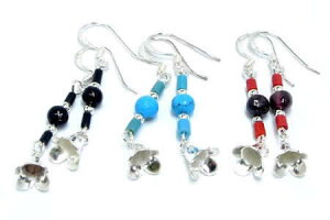 [`[AJsAX/1yA  Vo[sAX tbNsAX Vo[925 X^[OVo[ Y fB[X h 22G 22Q[W K[lbg ^[RCY gR IjL