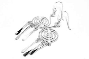 CZXAJsAX/1yA  Vo[sAX tbNsAX Vo[925 X^[OVo[ Y fB[X h 22G 22Q[W sAX hX OsAX EGfB