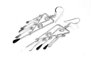 K[fBAAJsAX/1yA  Vo[sAX tbNsAX Vo[925 X^[OVo[ Y fB[X h 22G 22Q[W { ̃sAX sAX OsAX 