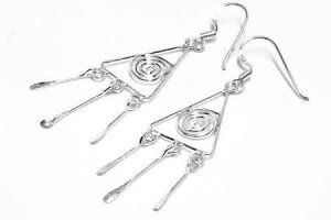 JCgAJsAX/1yA  Vo[sAX tbNsAX Vo[925 X^[OVo[ Y fB[X h 22G 22Q[W { ̃sAX sAX OsAX EGf