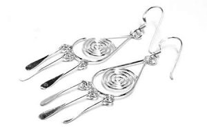 EBO`[tbNsAX 1yA  Vo[sAX AJsAX Vo[925 X^[OVo[ Y fB[X h 22G 22Q[W { ̃sAX sAX Os