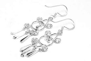 LbXAJsAX 1yA  Vo[sAX tbNsAX Vo[925 X^[OVo[ Y fB[X h 22G 22Q[W { ̃sAX sAX OsAX EG