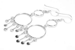 mAJsAX 1yA  Vo[sAX tbNsAX Vo[925 X^[OVo[ Y fB[X h 22G 22Q[W { ̃sAX sAX OsAX EGf