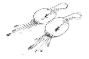 VCj[AJsAX 1yA  Vo[sAX tbNsAX Vo[925 X^[OVo[ Y fB[X h 22G 22Q[W { ̃sAX sAX OsAX E