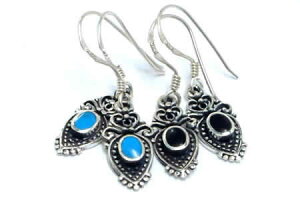 Fn[gAJsAX/1yA Vo[sAX tbNsAX Vo[925 X^[OVo[ Y fB[X h 22G 22Q[W IjLX ^[RCY gR VR F F