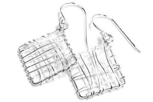 C[lbgAJsAX 1yA Vo[sAX tbNsAX Vo[925 X^[OVo[ Y fB[X h 22G 22Q[W { ̃sAX sAX OsAX 