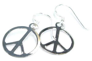 [hs[XAJsAX/1yA  Vo[sAX tbNsAX Vo[925 X^[OVo[ Y fB[X h 22G 22Q[W s[X}[N ȁے S }[N 