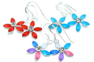 s[`t[AJsAX/1yA  Vo[sAX AJsAX tbNsAX Vo[925 X^[OVo[ Y fB[X h 22G 22Q[W  Y t w W