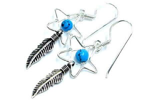 X^[Lb`[AJsAX 1yA  Vo[sAX tbNsAX Vo[925 X^[OVo[ Y fB[X H 22G 22Q[W ^[RCY gR  VR {w~