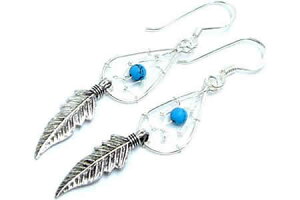 hbvLb`[AJsAX 1yA  Vo[sAX tbNsAX Vo[925 X^[OVo[ Y fB[X h 22G 22Q[W VR ^[RCY gR h