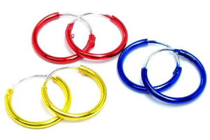 VvJ[OsAXFOaTCY12mm/1yA  Vv lCsAX Vo[sAX 20G 20Q[W t[vsAX   Vo[925 X^[OVo[ IWi Y fB